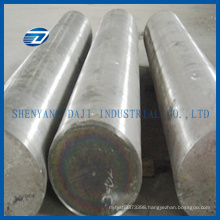 ASTM Dia560*L Gr9 Titanium Ingot